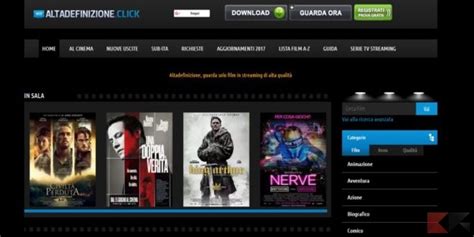 film senza limiti altadefinizione streaming